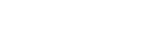 ZenAlgo